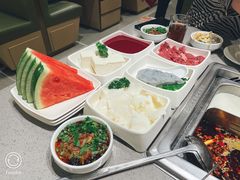 -海底捞火锅(铂澜大象城店)
