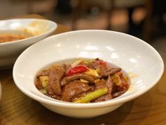 -榕意·川味之美(深业上城店)