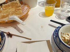 -江味龙虾馆·裸蓝龙虾(南山店)