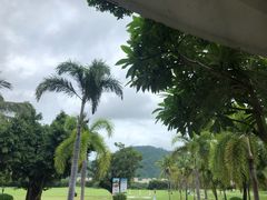 -亚龙湾老厨房·海南家常味