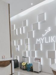 点击看大图 -深圳美莱医疗美容医院