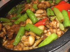 -新发现(苏州中心商场店)