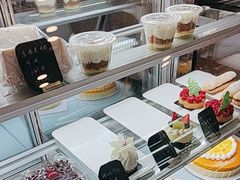 -梦菲思饼屋(瑞金宾馆店)