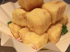 -粤点越有·茶点·粤菜(樵岭国际店)