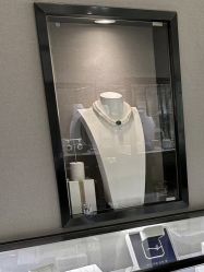 -克拉花园珠宝(诚品生活店)