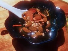 -渝蛙馆(九霄梦天地店)