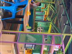 -蛙喔牛蛙(义乌新光汇店)