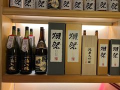 -蟹福家活蟹料理·豪华自助(绿洲假日酒店)