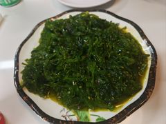 -烤五行·烧烤烤串(石佛营店)