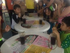 -莆田亚特湾水上乐园(原水上欢乐谷)