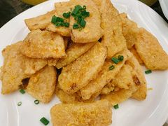 -骆驼阿三饭店(迪赛邻里店)