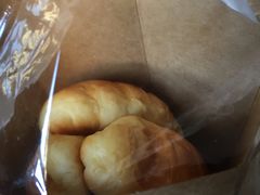 -好利来(宣武门店)