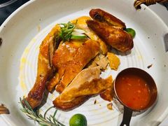 -相遇·川湘融合菜(丹阳吾悦广场店)