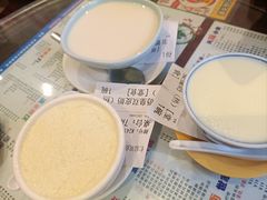 -仁信双皮奶(庙前直街店)