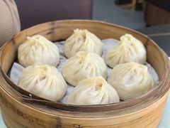 布里亚特包子-诺敏塔拉奶茶-布里亚特包子-手把肉(锦都会店)