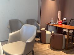 -悦融琥珀·京鲁菜·海味珍品(西单店)