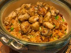 -新荣记(西溪湿地店)