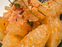 -珍宝海鲜JUMBO Seafood(尚嘉店)