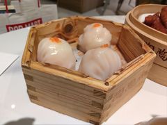 -陶陶居酒家(龙之梦店)