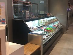 -盒马鲜生(大成店)
