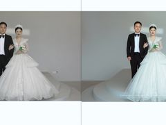 -罗曼罗兰(璧山店)