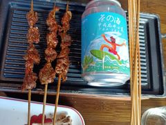 -道乐烧肉酒馆