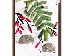 -梁溪琳琅书画院(汇金广场店)