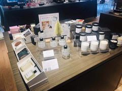 -光海书局(南京东路第一百货店)
