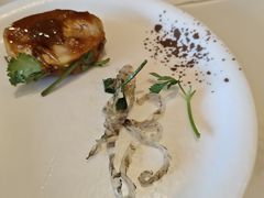 -好伦哥披萨(地坛店)