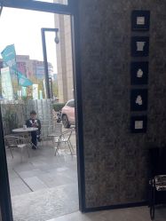 -FOR YOU造型