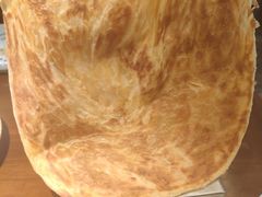 -燕郊烧鸽子(广安路店)