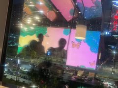 -蝴蝶里·粤菜·点心(龙湖天街&滨江店)