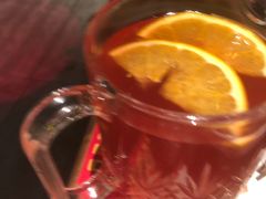 -胡桃里乐队酒馆(大庆店)