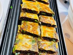 -鱼痴渔醉·食鲜集(月亮湾店)