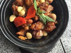 -米特.新派中国菜(锦绣江南店)