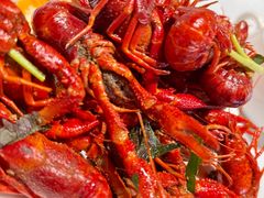 -红林大酒店RFcafe自助餐厅