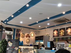 -REALFUN乳方希腊酸奶工厂(文鼎店)