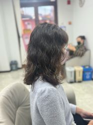 -丝沐造型-HAIR SALON