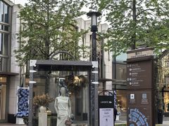 -比斯特上海购物村精品奥特莱斯