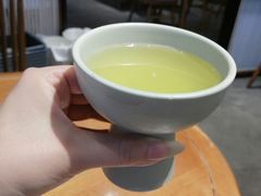-苏小柳手作点心(控江旭辉分院)