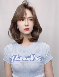 -3M hair美发沙龙