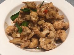 -马仕玖煲(万宴城店)