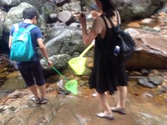 -太湖源风景区