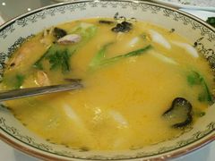 android_upload_pic-粤味馆(黄河路店)