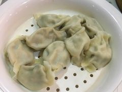 -百味饺子城•海鲜家常菜(秦皇岛店)
