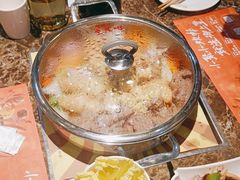 -御上皇三汁焖锅(薛城万达广场店)