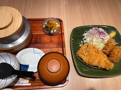 -和幸(春熙路群光广场店)