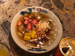-小龙坎火锅(泉舜店)