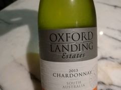 -榛悦隆堡成都酒店(春熙路太古里店)