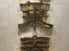 -西苑饭店·蓬莱春餐厅